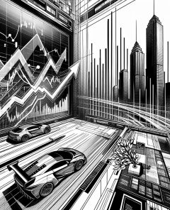 ai-mercedes-benz-stock-analysis