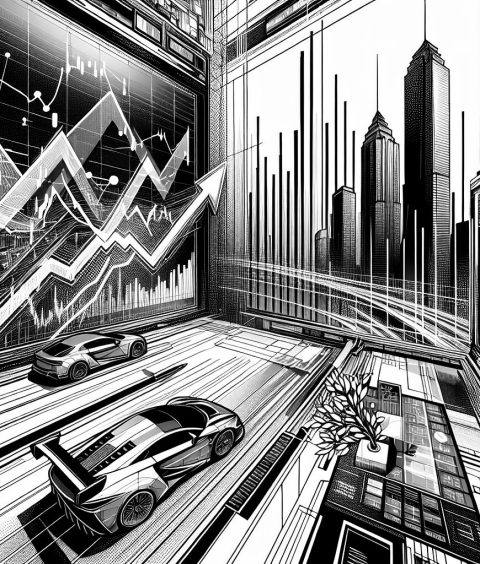 ai-mercedes-benz-stock-analysis