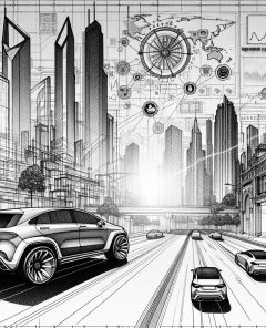 ai-mercedes-benz-strategy