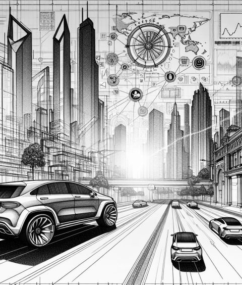 ai-mercedes-benz-strategy