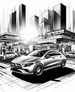 ai-mercedes-cla