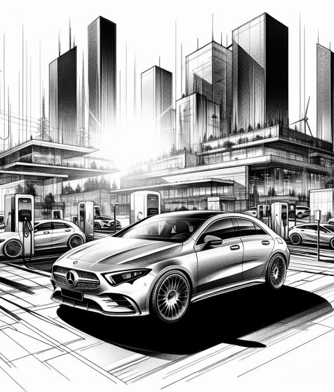 ai-mercedes-cla