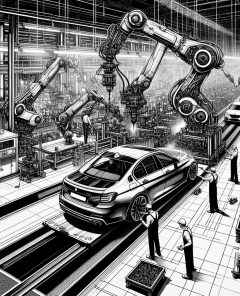 ai-mercedes-factory