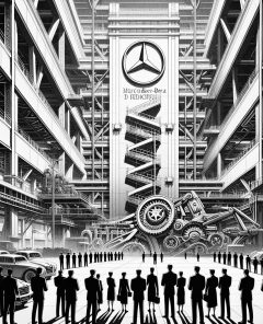 ai-mercedes-factory-union