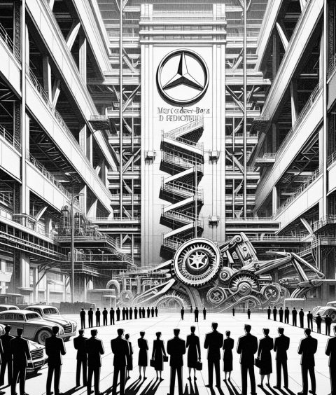 ai-mercedes-factory-union
