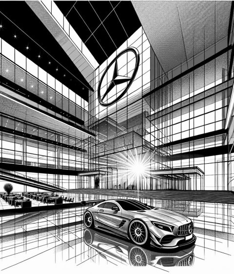 ai-mercedes-personalabbau