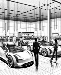 ai-mercedes-sales-challenges