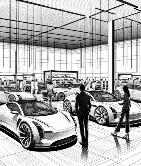 ai-mercedes-sales-challenges