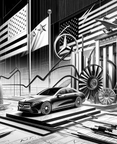 ai-mercedes-sales-challenges