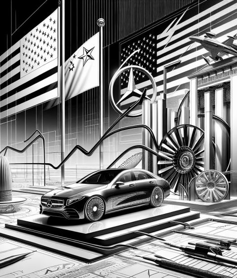 ai-mercedes-sales-challenges