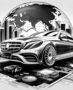 ai-mercedes-sales-decline