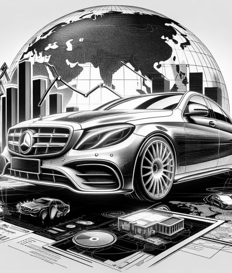 ai-mercedes-sales-decline