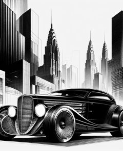 ai-mercedes-vision-iconic