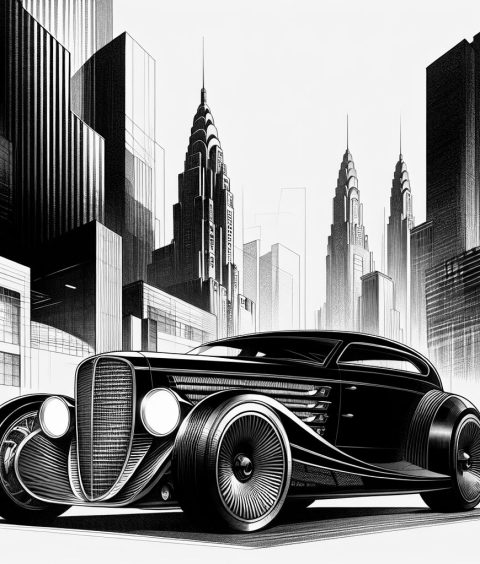 ai-mercedes-vision-iconic
