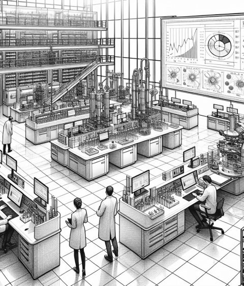 ai-merck-expansion