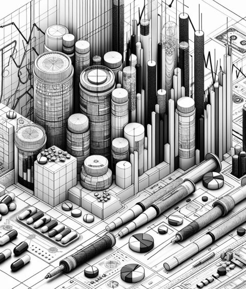 ai-merck-investment