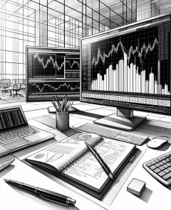 ai-merck-jpmorgan-analysis