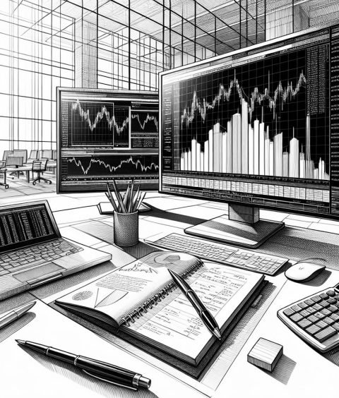 ai-merck-jpmorgan-analysis