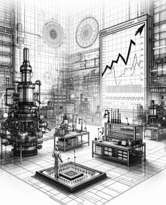 ai-merck-kgaa-strategy