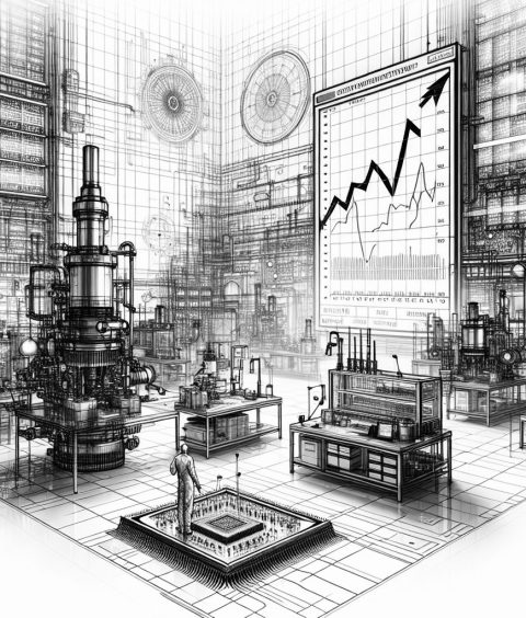 ai-merck-kgaa-strategy