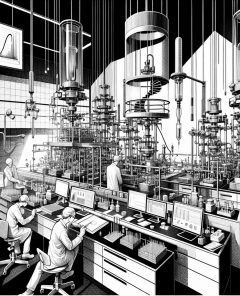 ai-merck-laboratory-expansion
