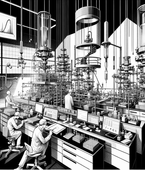 ai-merck-laboratory-expansion