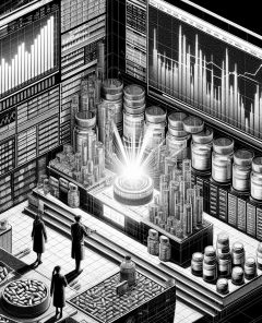 ai-merck-stock