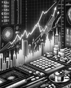 ai-merck-stock