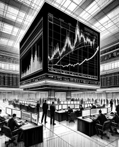 ai-merck-stock