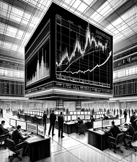 ai-merck-stock