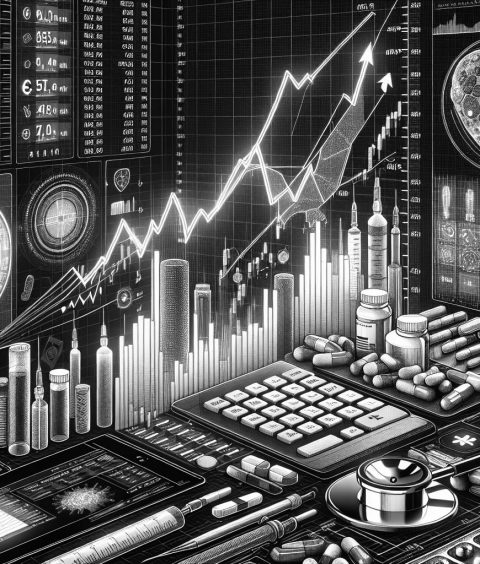 ai-merck-stock