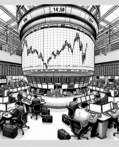 ai-merck-stock-analysis