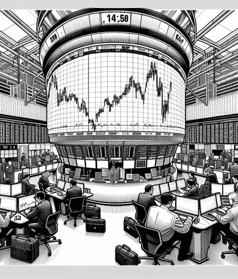 ai-merck-stock-analysis