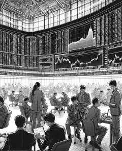 ai-merck-stock-analysis