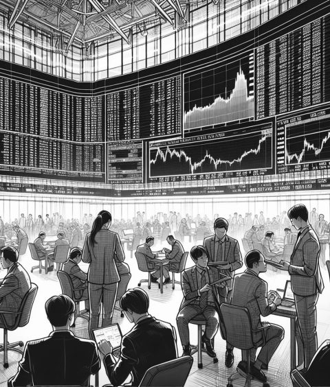 ai-merck-stock-analysis