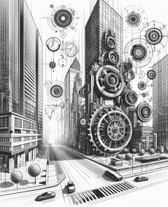 ai-merck-stock-analysis