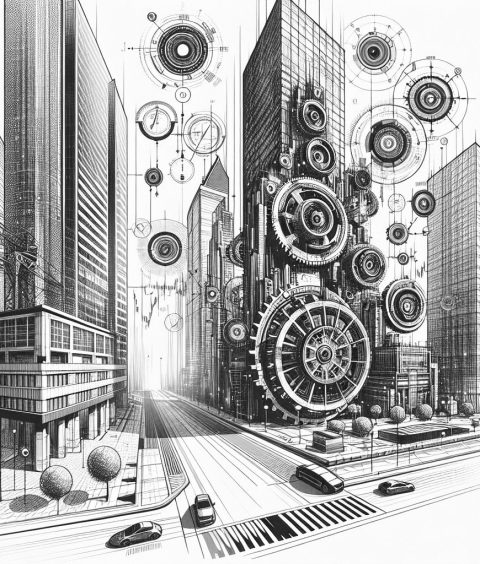ai-merck-stock-analysis