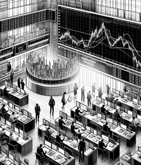ai-merck-stock-analysis