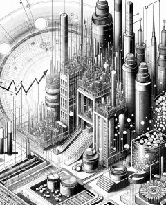 ai-merck-stock-analysis