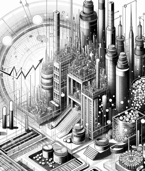 ai-merck-stock-analysis