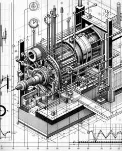 ai-merck-stock-analysis