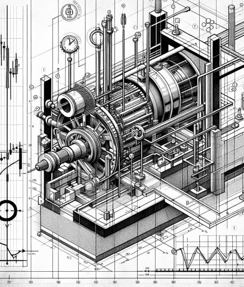 ai-merck-stock-analysis