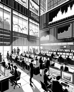 ai-merck-stock-analysis