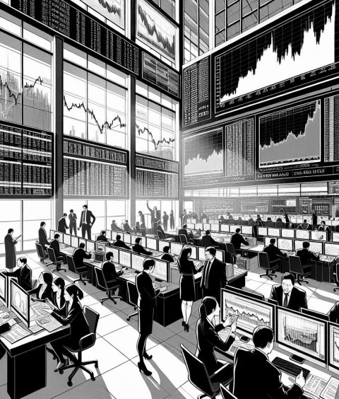 ai-merck-stock-analysis