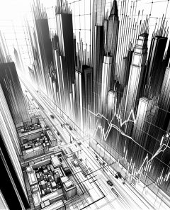 ai-merck-stock-analysis