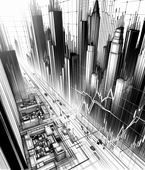 ai-merck-stock-analysis