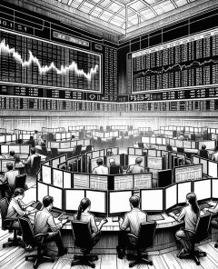 ai-merck-stock-analysis
