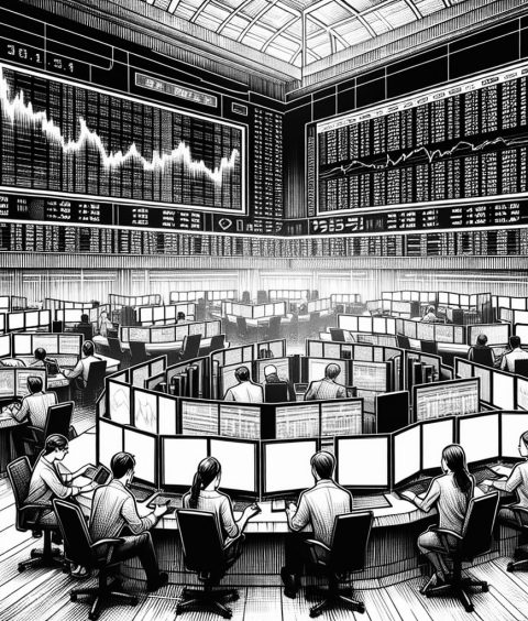 ai-merck-stock-analysis