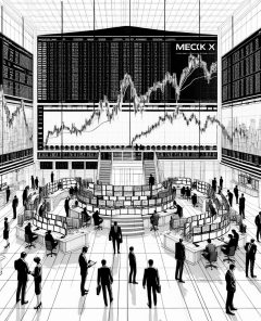 ai-merck-stock-analysis