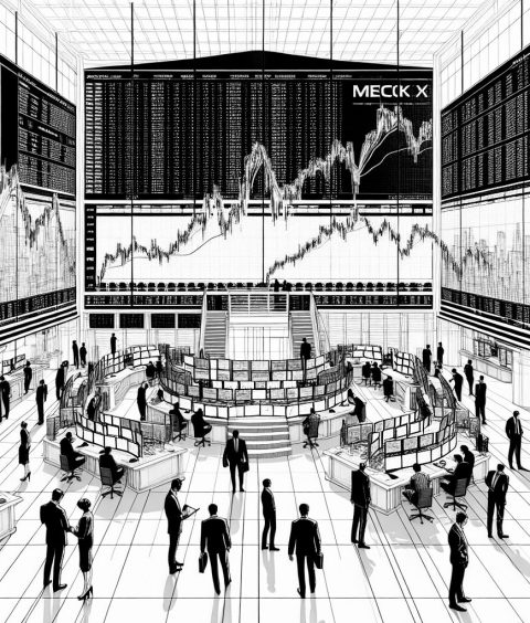 ai-merck-stock-analysis